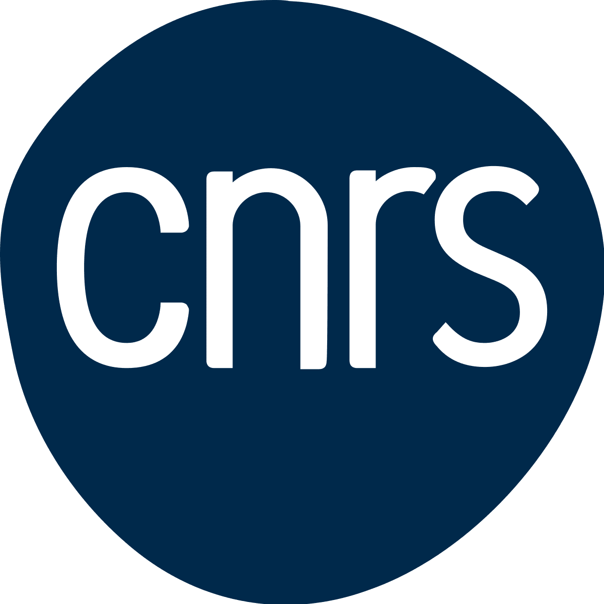 CNRS alumni
