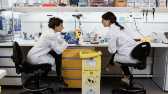 Santé des femmes en recherche : une journée pour comprendre, agir, transformer 