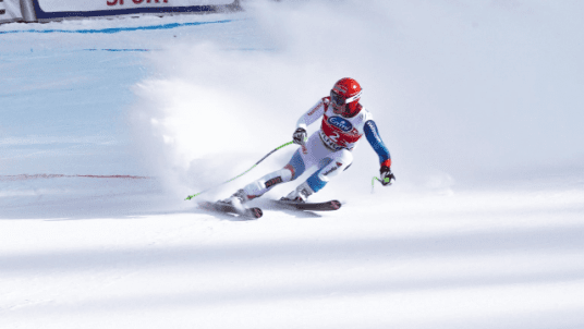 Science et sports d’hiver : « Retour sur des études scientifiques appliquées : L’héritage de recherches scientifiques en vue des JOP Alpes 2030 »